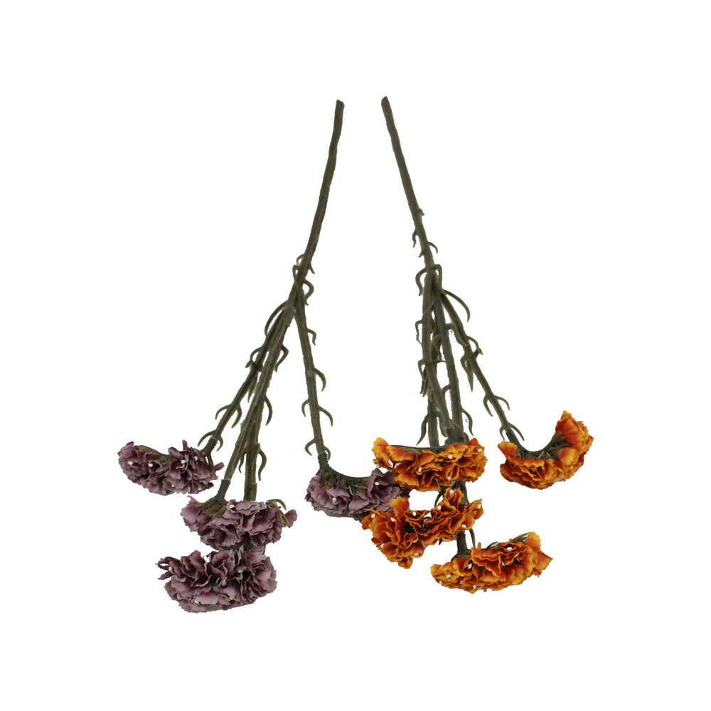 HASTE STACITE PASTEL 5 S 64cm 20310