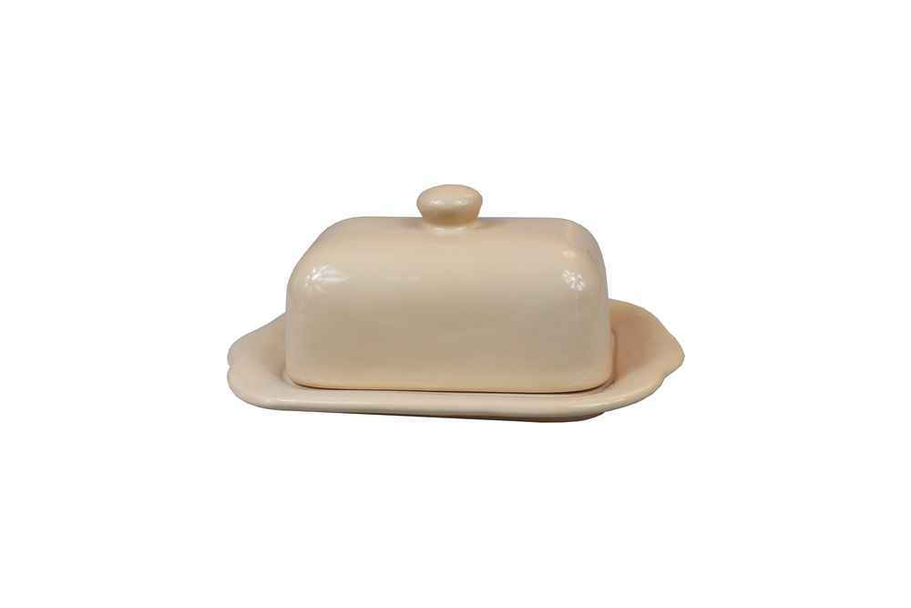 MANTEIGUEIRA SALM 22x15 730 314