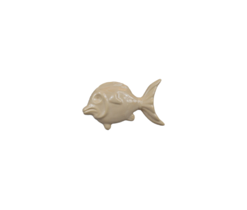PEIXE SALM 15x17 864 314