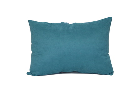 FRONHA 35x50 PRAGA 23 TURQ