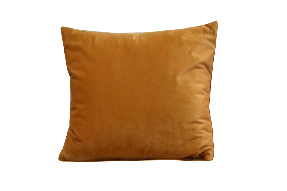 FRONHA 45X45 AMBAR CASCAIS