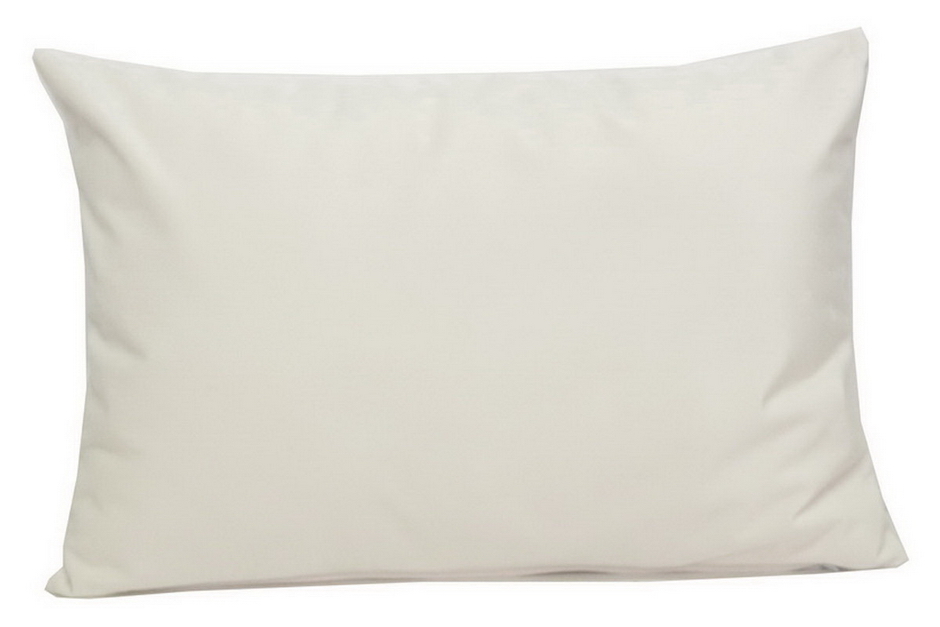 FRONHA 50x70 PEROLA CASCAIS