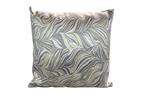 FRONHA 45X45 OFI 02 BEGE