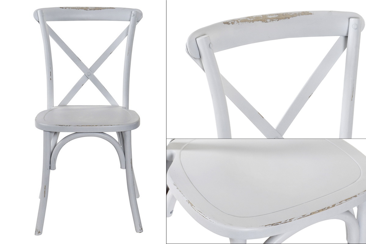 CADEIRA BETULA 50x45x89 MB-158358