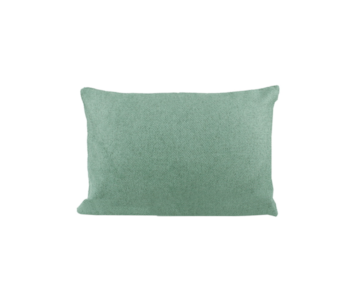 FRONHA 30X50 W GREEN BROOKLIN