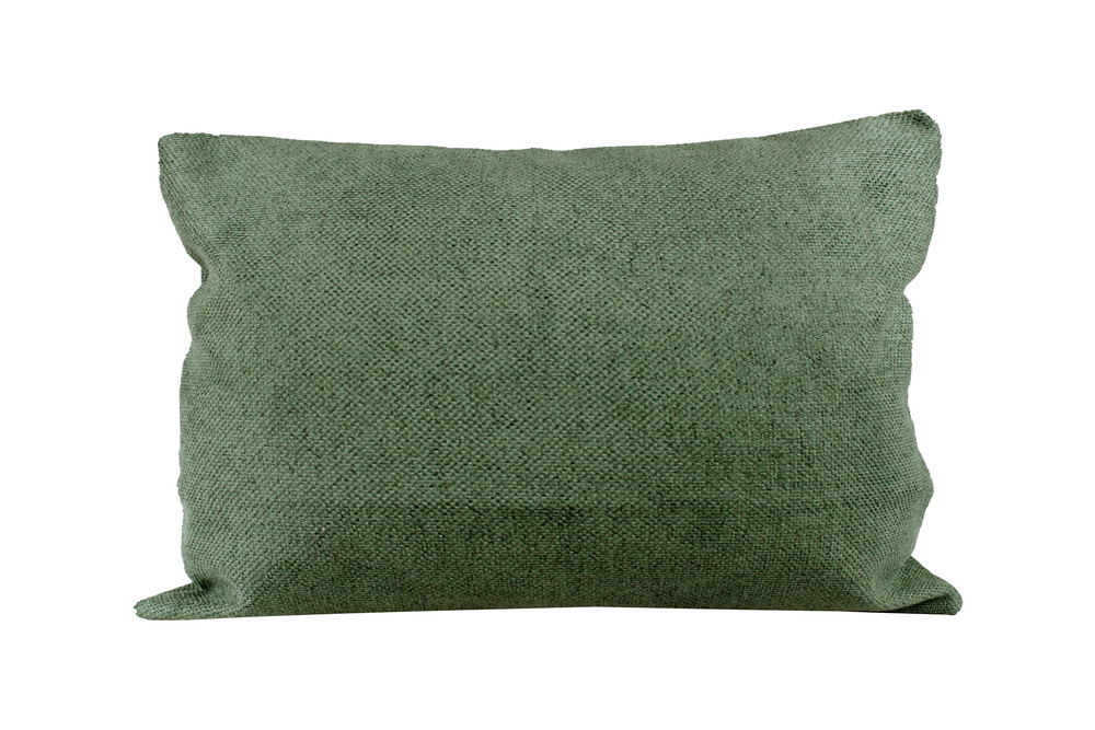 FRONHA 30X50 BOTTLE BROOKLIN