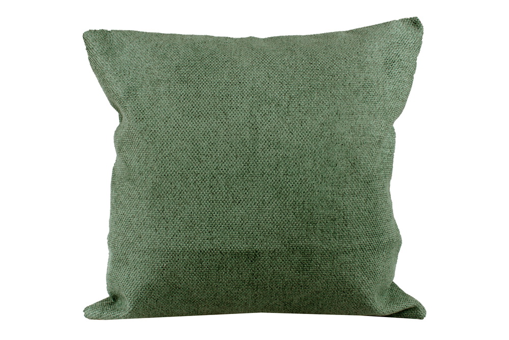 FRONHA 45X45 BOTTLE BROOKLIN