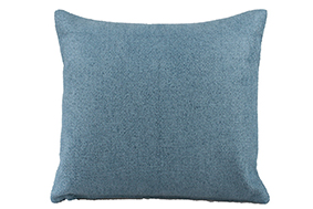 FRONHA 45X45 JEANS BROOKLIN