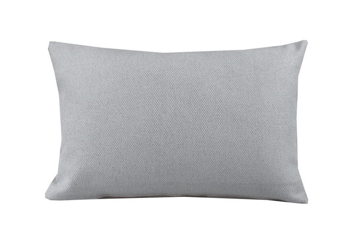 FRONHA 30X50 FOG BROOKLIN