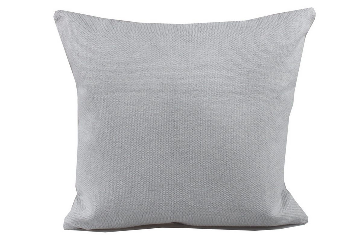 FRONHA 45X45 FOG BROOKLIN