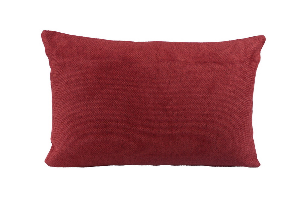 FRONHA 30X50 BORD BROOKLIN