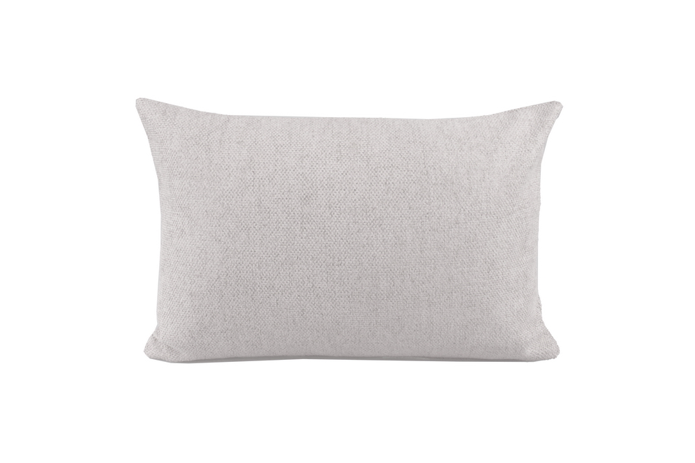 FRONHA 30X50 PEARL BROOKLIN