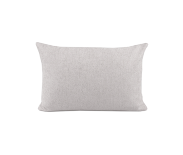 FRONHA 30X50 PEARL BROOKLIN