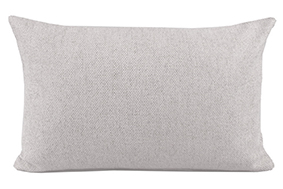 FRONHA 50X70 PEARL BROOKLIN