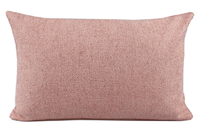 FRONHA 50X70 CORAL BROOKLIN