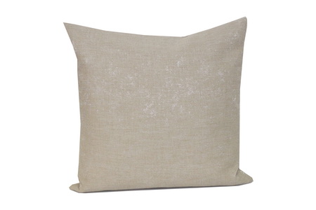 FRONHA 45X45 MEGAN 11 BEGE