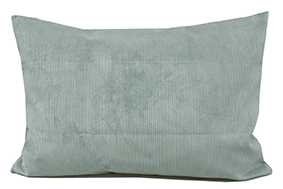 FRONHA 50X70 SAFIRA SCALA