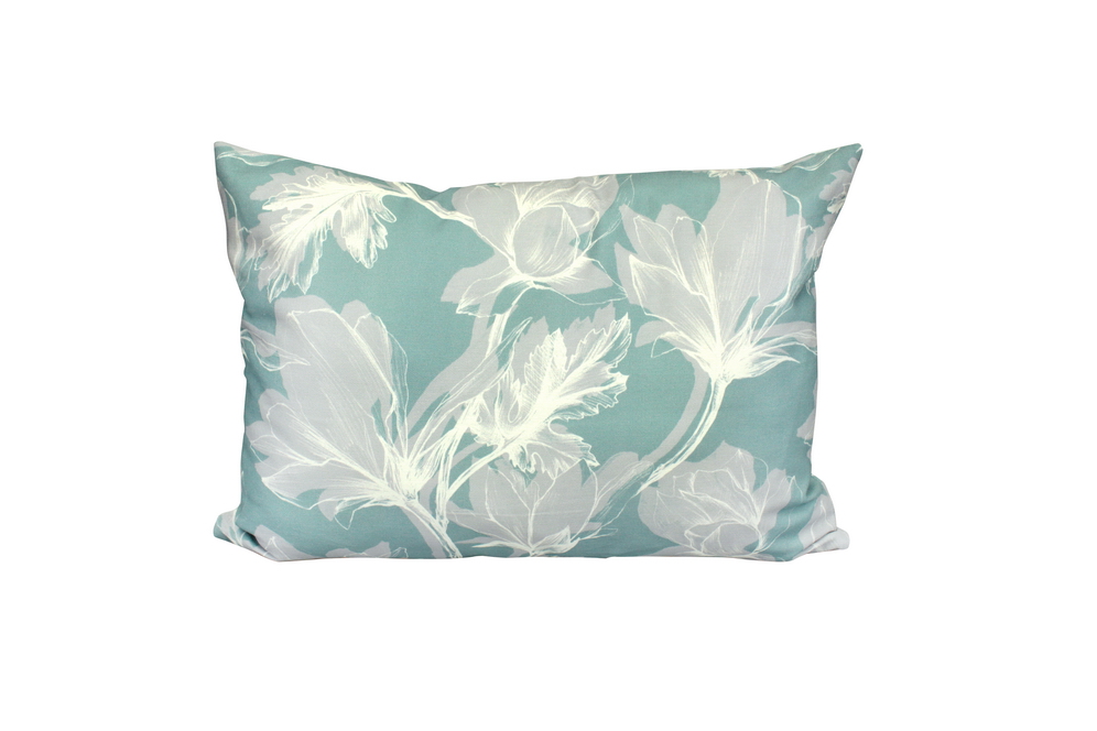 FRONHA 35X50 114 MENTA TRUE