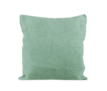 FRONHA 45X45 W GREEN BROOKLIN