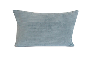 FRONHA 30X50 SKY SCALA