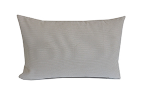 FRONHA 30X50 NATA SCALA