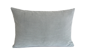 FRONHA 30X50 SAFIRA SCALA