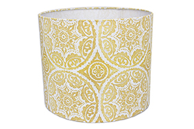 ABAT-JOUR 40X30 9 AMAR KIMBERLY GEO