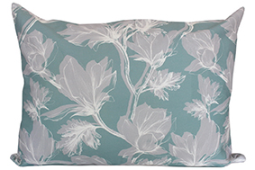 FRONHA 50X70 114 MENTA TRUE