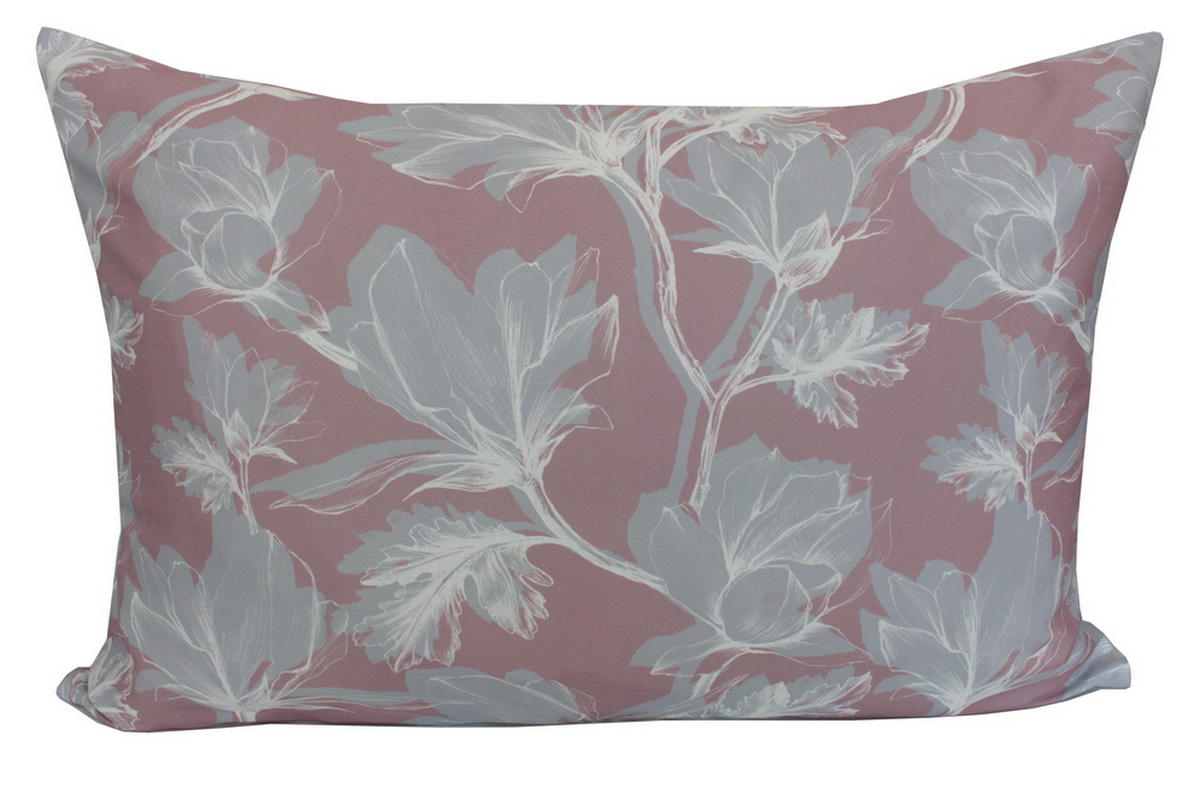 FRONHA 50X70 115 ROSA TRUE