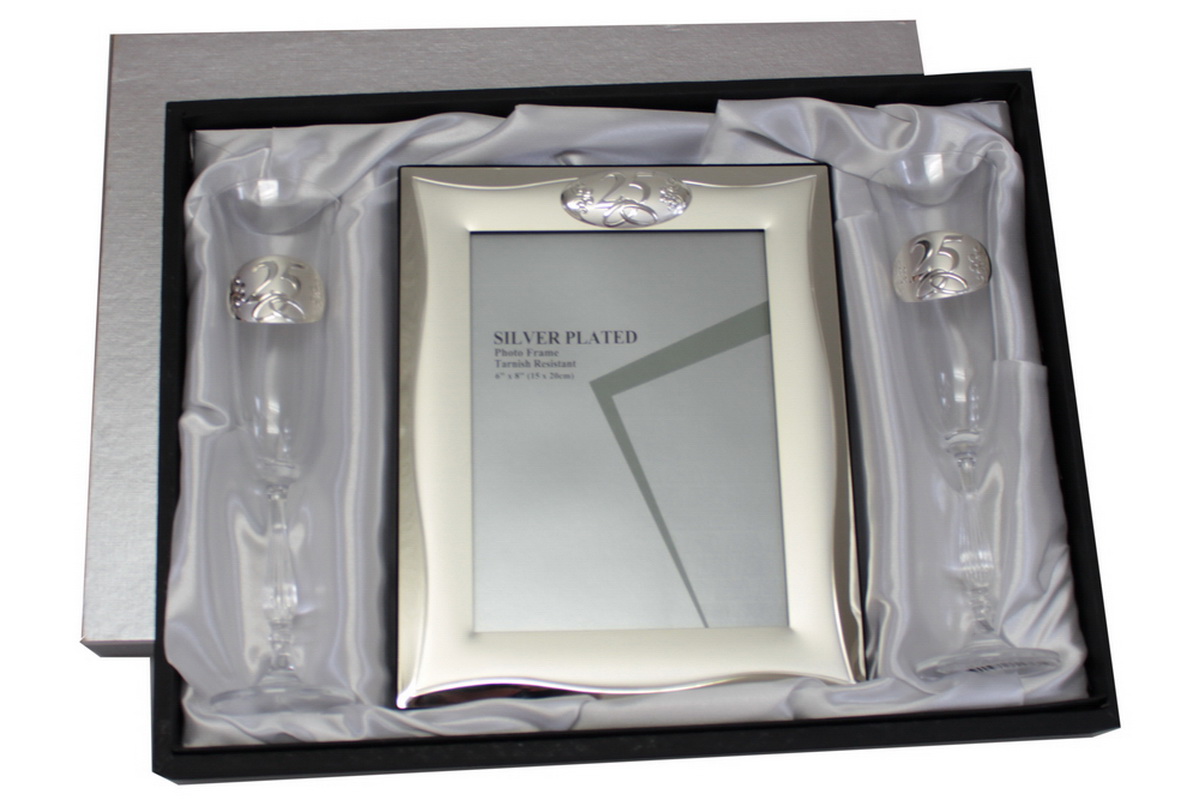 ESTOJO MOLD C/2 FLUTES 25 AN 136600E-325