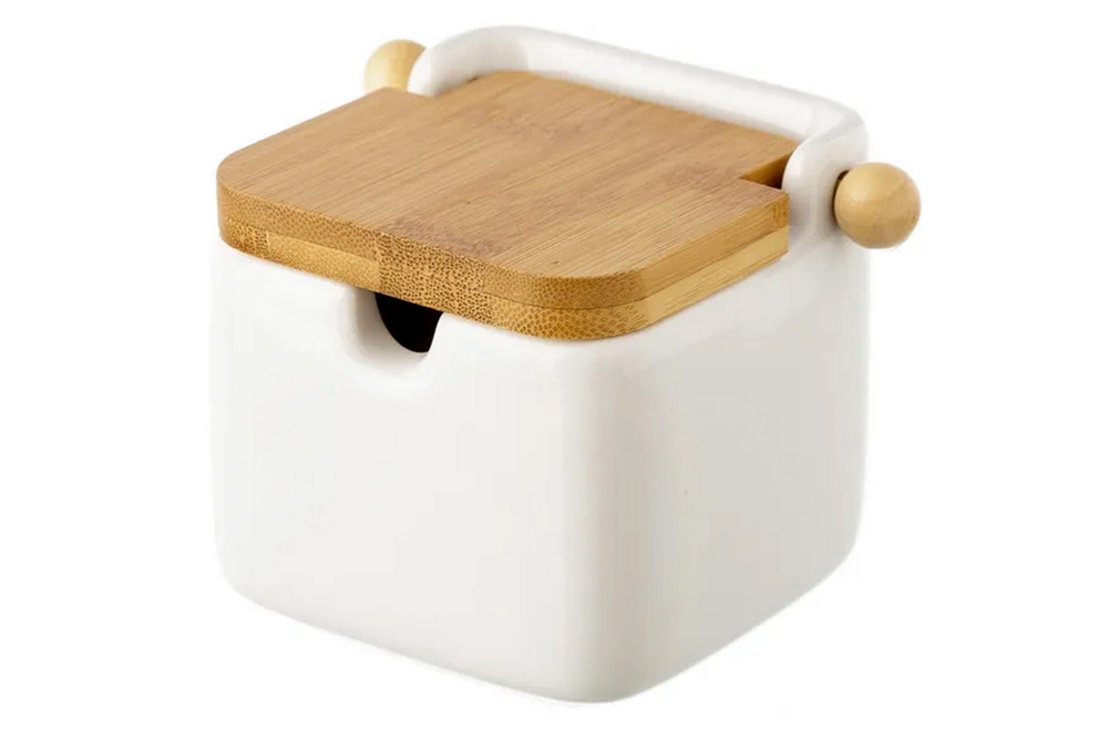 ACUCAREIRO CER BRAN 8X10,5cm 98179