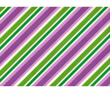 ROLO PAPEL 70cm RISCAS LIL/VERDE 227