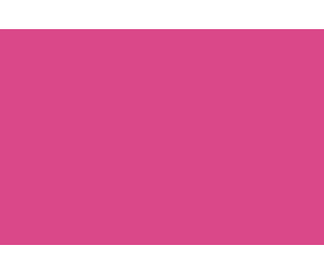 ROLO PAPEL 70cm FUSCHIA 164