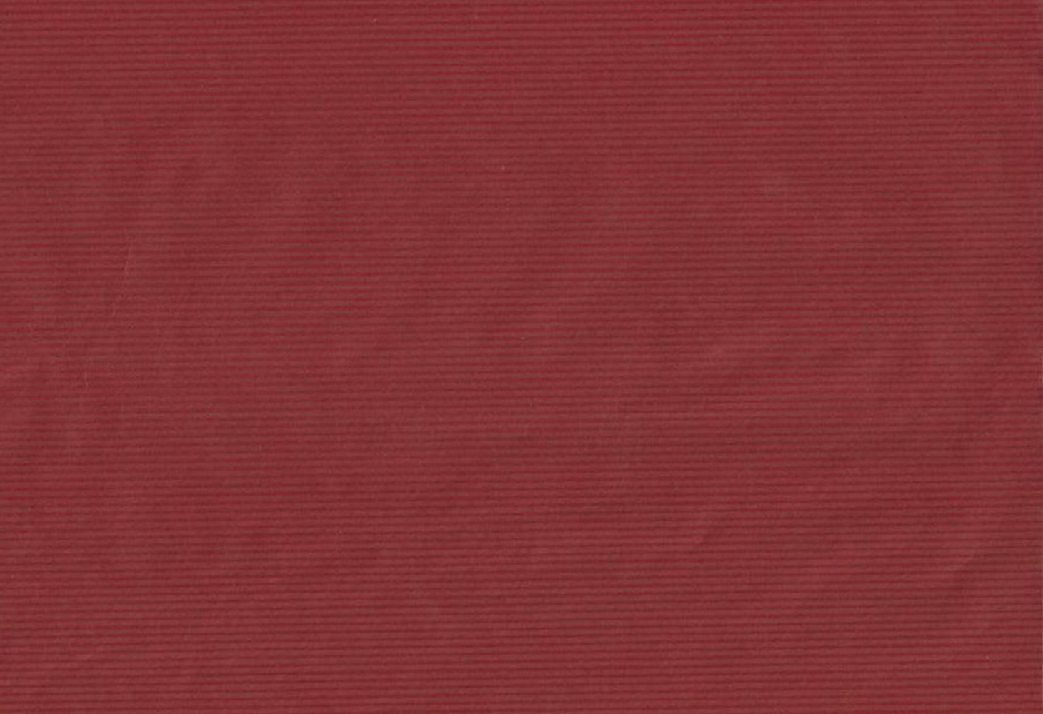 ROLO PAPEL KRAFT BORD 011