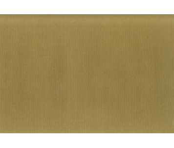 ROLO PAPEL KRAFT DOURADO 09