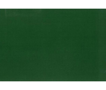ROLO PAPEL KRAFT VERDE 10