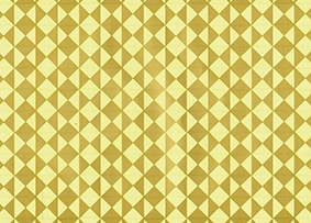 ROLO PAPEL 70cm TRIANG DOURADO 235