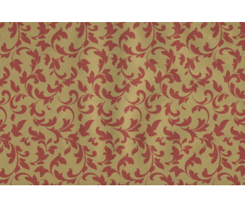ROLO PAPEL KRAFT DOUR/VERM 262