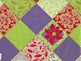 ROLO PAPEL 105