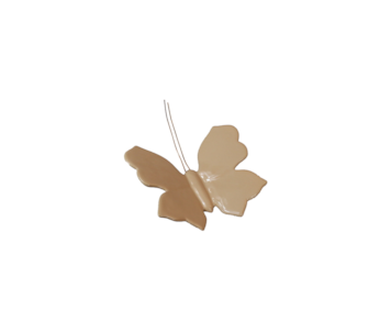 BORBOLETA MD SALM 13x15 204 314