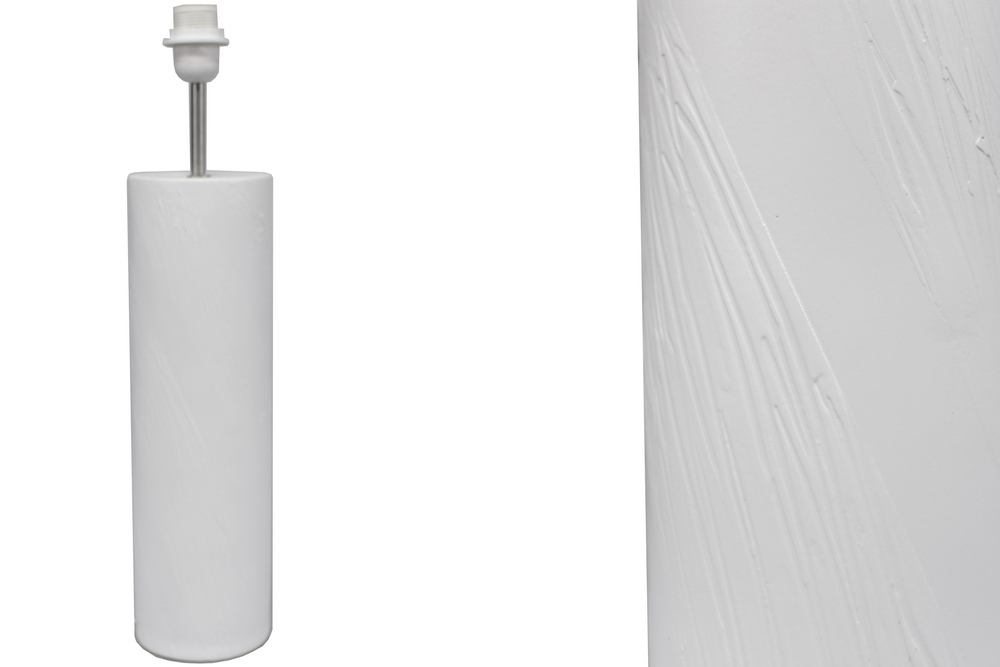 BASE CR 54x12 PER MATE T-21/16C-PER