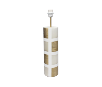 BASE CR 54X12 QD PER/DOU T-21/13C-D