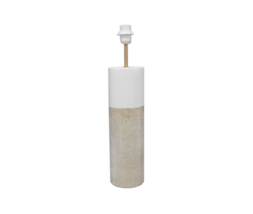 BASE CR 54X12 PER/DOU A3/3 T-21/15C-CR