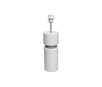 BASE MC 34X10 BR/PRA T-21/11M-PR