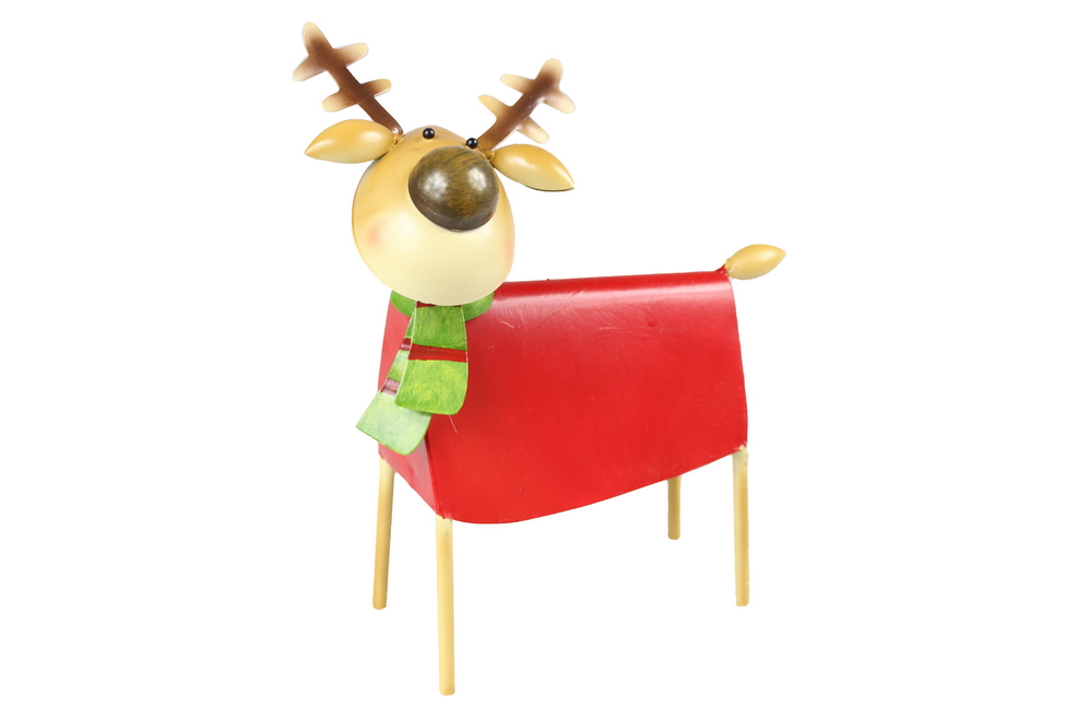 RENA MET VERM 18x23x7,5 MJ20082-8.5PC