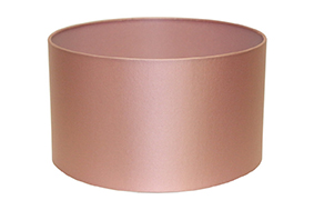 ABAT JOUR 30x25 ROSA MINERVA