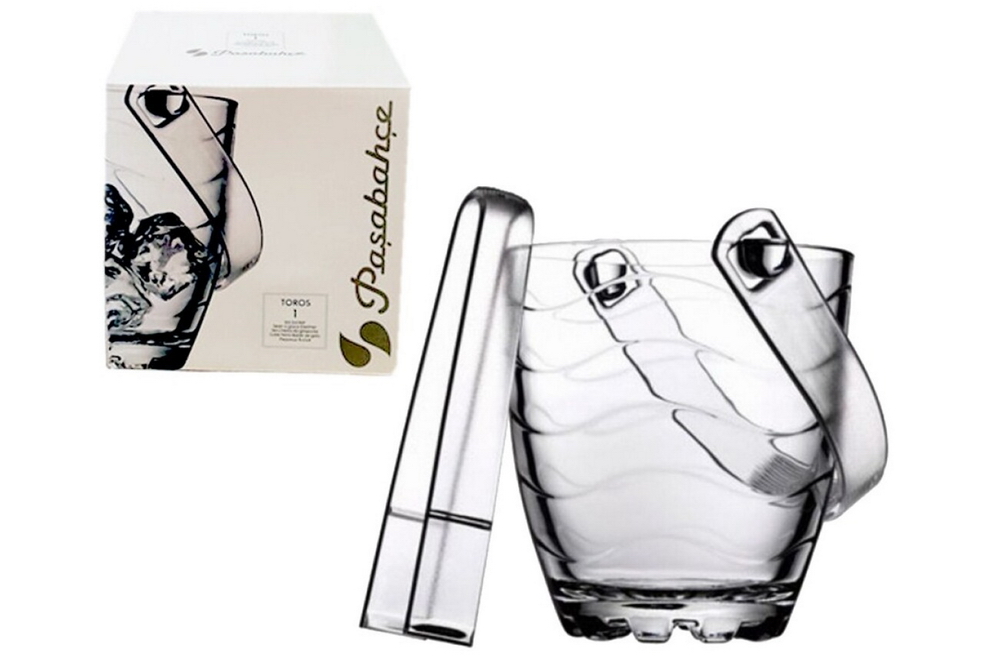 BALDE GELO C/PINCA 53798/1034270