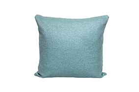 FRONHA 45X45 TURQUOISE HERITAGE