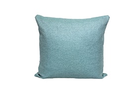 FRONHA 45X45 TURQUOISE HERITAGE
