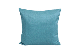 FRONHA 45X45 EMERALD HERITAGE